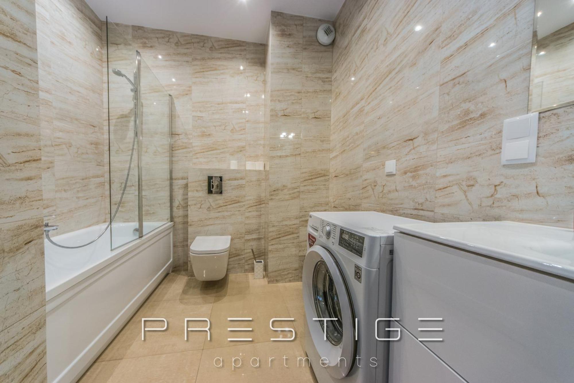 Prestige Apartments - Rajska 8 - Old Town Gdańsk Eksteriør billede